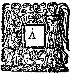 104/104030010600680_0.png