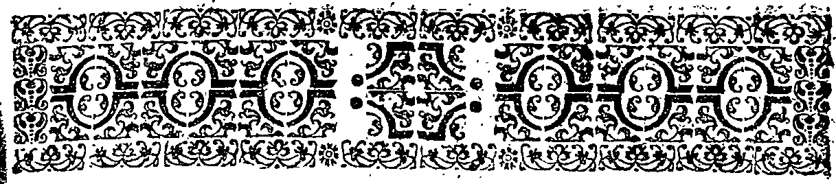 104/104030010600680_1.png
