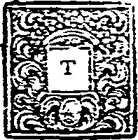 104/104030010601150_0.png