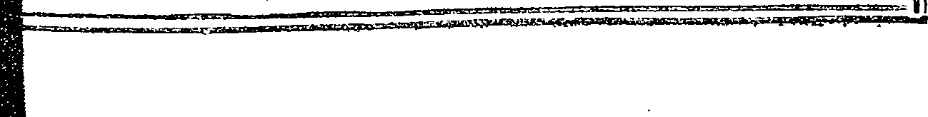 104/104030010601240_0.png