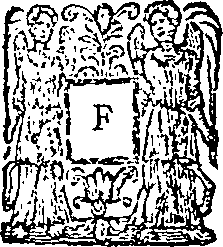 104/104030010601260_0.png