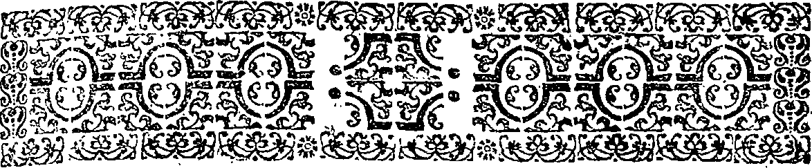 104/104030010601260_1.png