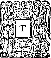 104/104030010602440_0.png