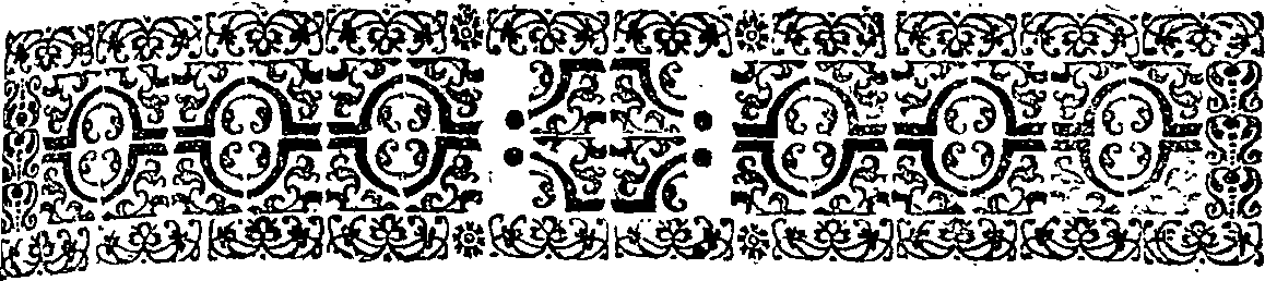 104/104030010602440_1.png