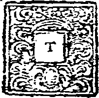 104/104030010602950_0.png