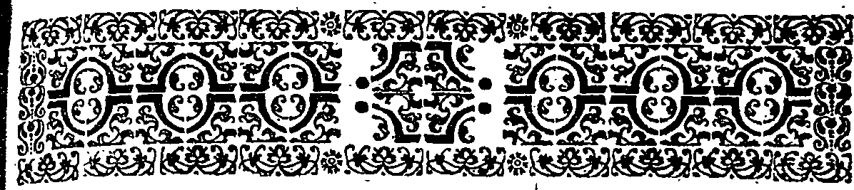 104/104030010603040_0.png