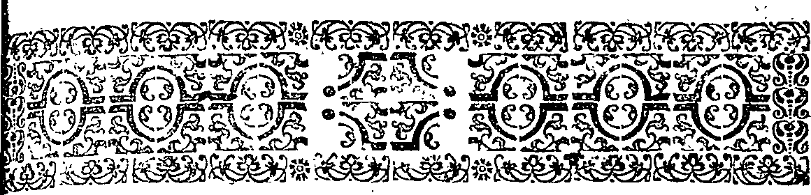 104/104030010603660_0.png