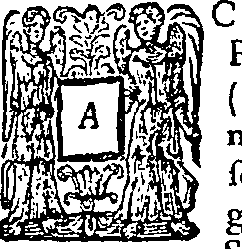 104/104030010604280_0.png