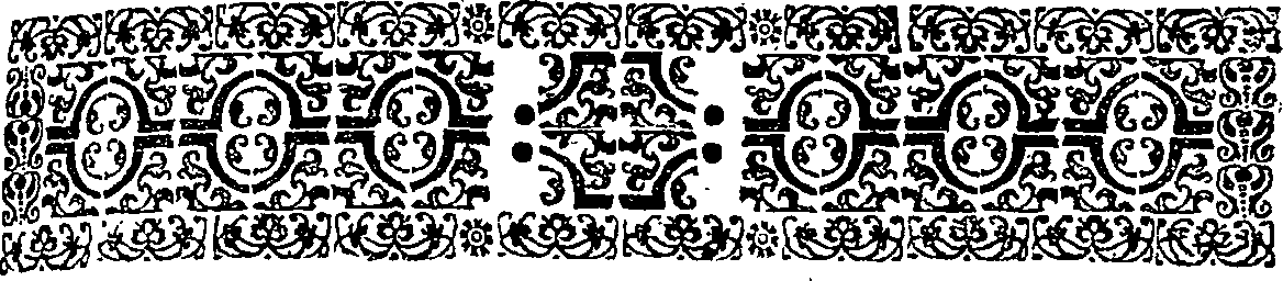 104/104030010604280_1.png