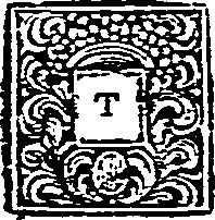 104/104030010604810_0.png