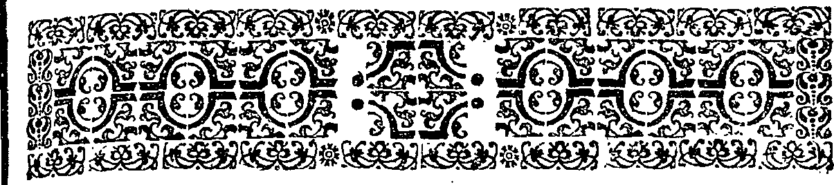 104/104030010604900_1.png