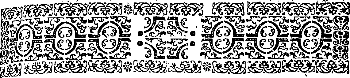 104/104030010605540_0.png