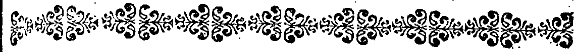 104/104030010606080_0.png