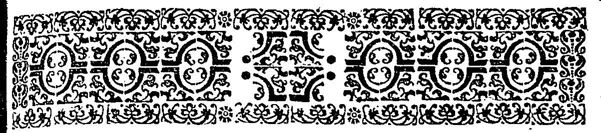 104/104030010606160_0.png