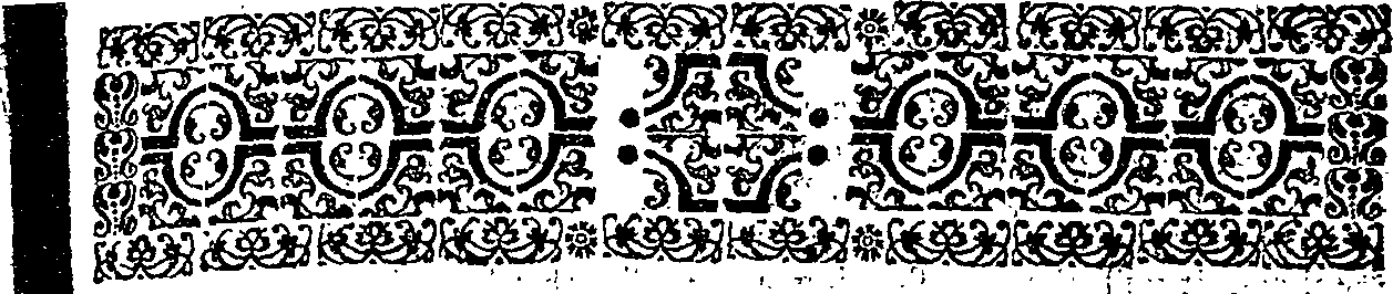 104/104030010606860_0.png