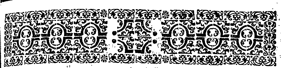 104/104030010607460_1.png