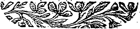 104/104030010700030_0.png