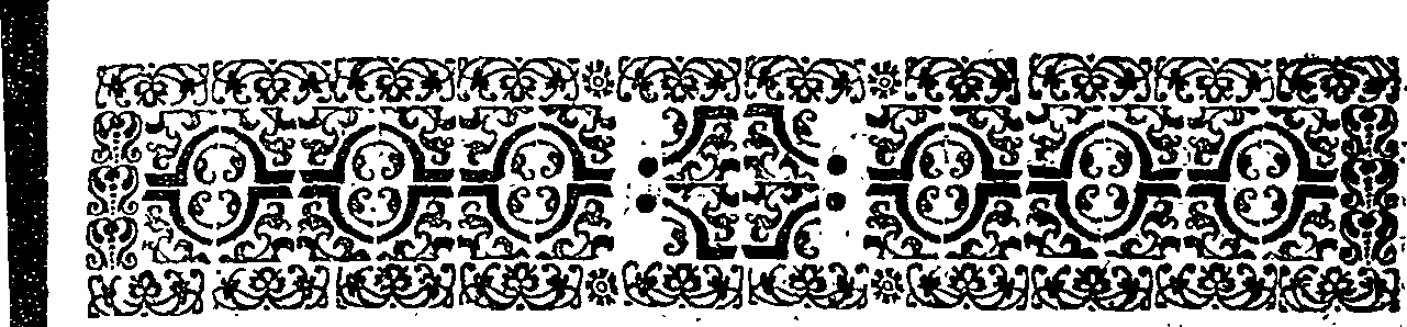 104/104030010700060_1.png
