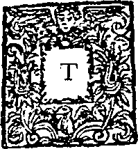 104/104030010700500_0.png