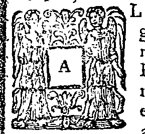 104/104030010700600_0.png