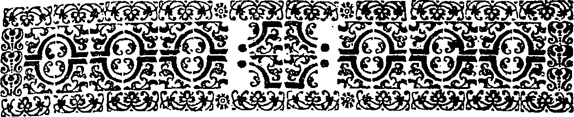104/104030010701140_1.png