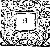 104/104030010701590_0.png