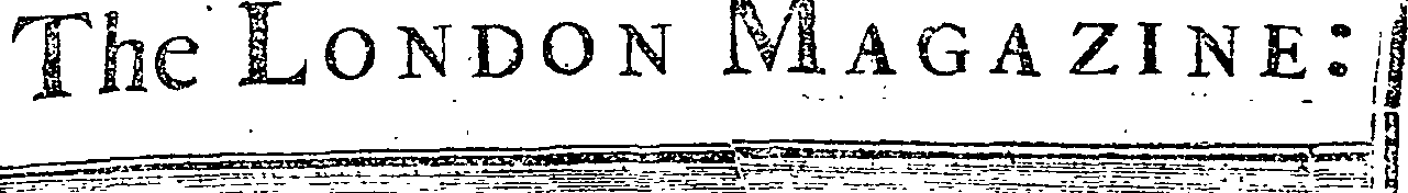 104/104030010701660_0.png