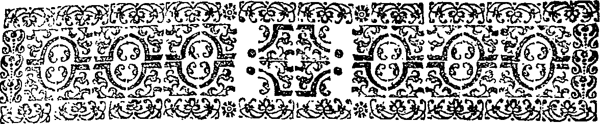 104/104030010701680_0.png