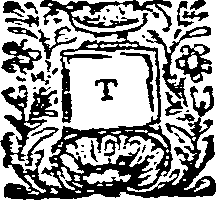 104/104030010702130_0.png