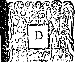 104/104030010702220_0.png