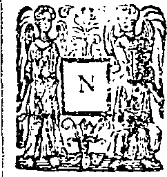 104/104030010702760_0.png