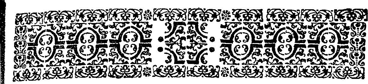 104/104030010702760_1.png