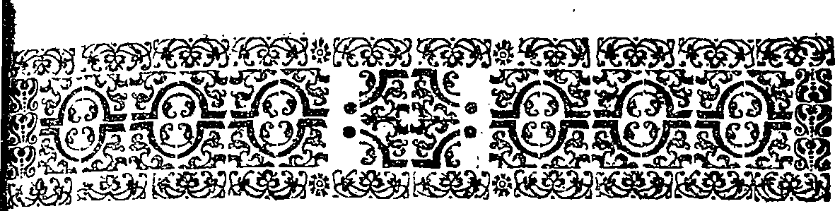 104/104030010703300_0.png