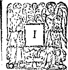 104/104030010703840_0.png