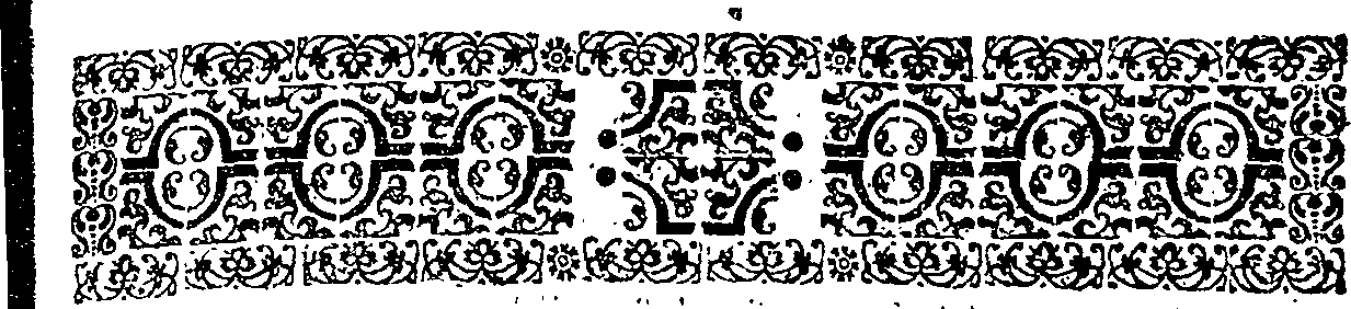 104/104030010703840_1.png