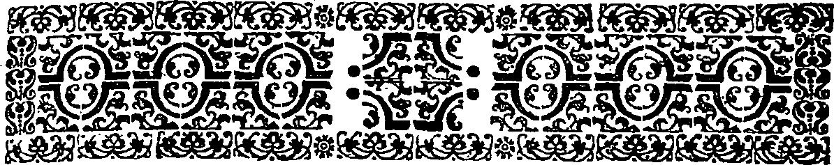 104/104030010704400_1.png