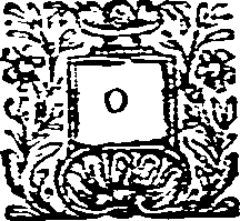 104/104030010704870_0.png