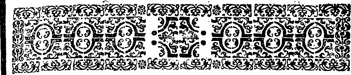 104/104030010704940_1.png