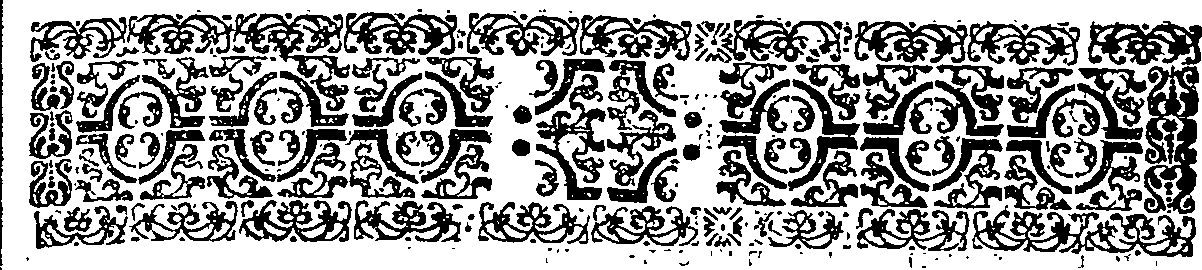104/104030010705480_2.png