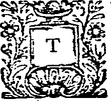 104/104030010705950_0.png