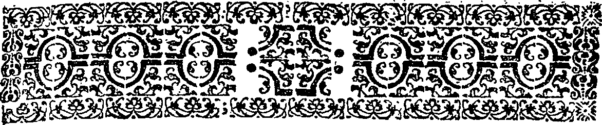 104/104030010706020_1.png