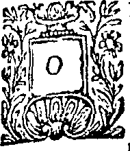 104/104030010706480_0.png