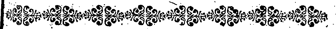 104/104030010706540_0.png