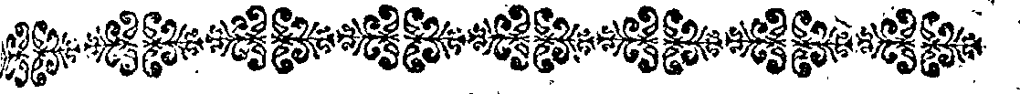 104/104030010706540_1.png