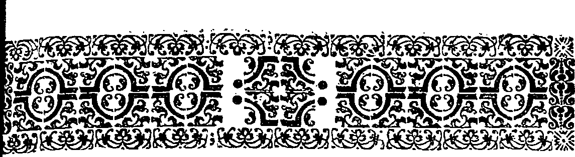 104/104030010706560_1.png