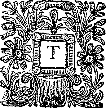 104/104030010800010_0.png