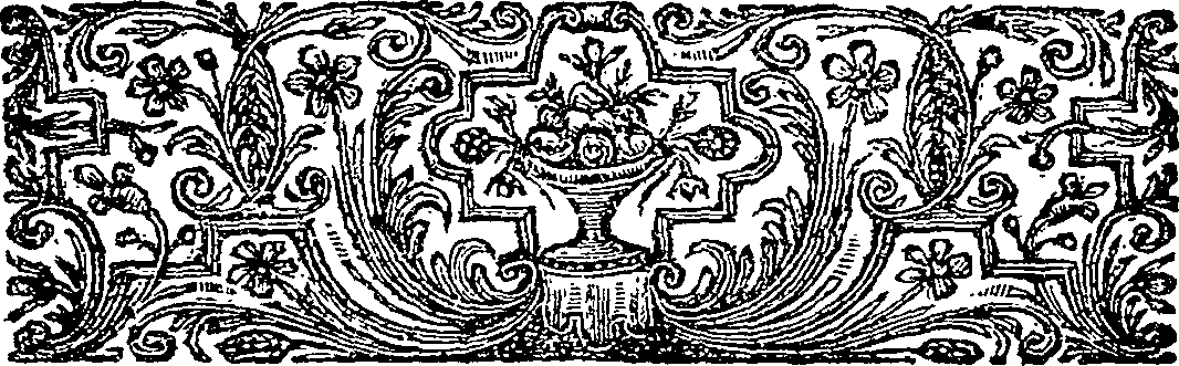104/104030010800010_1.png