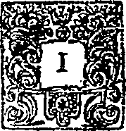 104/104030010800040_0.png