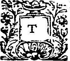 104/104030010801010_0.png