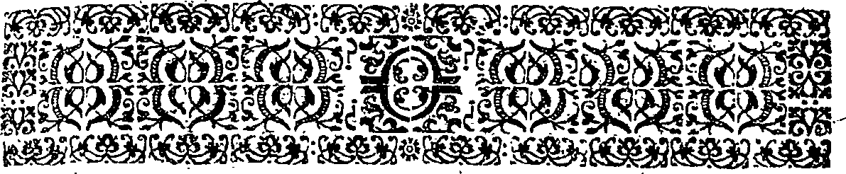 104/104030010801600_1.png